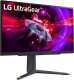 Monitor LG 27GS75QX-B 4