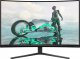 Monitor Philips Evnia 32M2C3500L/00 1