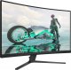 Monitor Philips Evnia 32M2C3500L/00 1