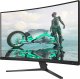 Monitor Philips Evnia 32M2C3500L/00 2