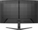 Monitor Philips Evnia 32M2C3500L/00 5