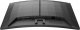 Monitor Philips Evnia 32M2C3500L/00 6