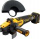 Szlifierka Dewalt DCG416VSN 1
