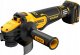Szlifierka Dewalt DCG416VSN 1