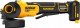 Szlifierka Dewalt DCG416VSN 3