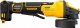 Szlifierka Dewalt DCG416VSN 4