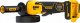 Szlifierka Dewalt DCG416VSN 5