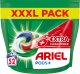 Ariel Ariel All-in-1 +Extra Clean Power Kapsułki do prania Extra 52 szt 1