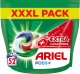 Ariel Ariel All-in-1 +Extra Clean Power Kapsułki do prania Extra 52 szt 6