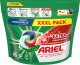 Ariel Ariel All-in-1 +Extra Clean Power Kapsułki do prania Extra 52 szt 8
