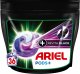Ariel Kapsułki do prania All-in-1 PODs +Revita Black 36 szt. 1