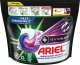 Ariel Kapsułki do prania All-in-1 PODs +Revita Black 36 szt. 2