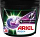 Ariel Kapsułki do prania All-in-1 PODs +Revita Black 36 szt. 6