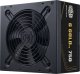 Zasilacz Cooler Master G Gold V2 ATX 3.1 750W (MPE-7502-ACAAG-EU) 1