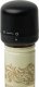 Adler Electric Wine Opener - Set | AD 4509 | Black one size 6