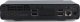 Komputer HP HP ProDesk 400 G5 Desktop Mini i3-9100T 4x3.1GHz 8GB 240GB SSD Windows 11 Home 2