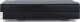 Komputer HP HP ProDesk 400 G5 Desktop Mini i3-9100T 4x3.1GHz 8GB 240GB SSD Windows 11 Home 4