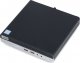 Komputer HP HP ProDesk 400 G5 Desktop Mini i3-9100T 4x3.1GHz 8GB 240GB SSD Windows 11 Home 6