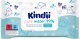 Kindii KINDII-CHUSTECZKI A 60SZT PURE WATER 99% HAR02DZ04 7