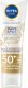 Nivea _Sun Spot Control Luminous 630® odświeżający fluid przeciwsłoneczny do twarzy SPF50+ 40ml 14