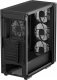 Obudowa Deepcool Matrexx 55 Mesh V4 C (R-MATREXX55-BCAGA4-G-4) 1