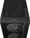 Obudowa Deepcool Matrexx 55 Mesh V4 C (R-MATREXX55-BCAGA4-G-4) 2