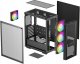 Obudowa Deepcool Matrexx 55 Mesh V4 C (R-MATREXX55-BCAGA4-G-4) 3