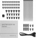 Obudowa Deepcool Matrexx 55 Mesh V4 C (R-MATREXX55-BCAGA4-G-4) 4