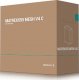 Obudowa Deepcool Matrexx 55 Mesh V4 C (R-MATREXX55-BCAGA4-G-4) 5