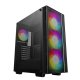 Obudowa Deepcool Matrexx 55 Mesh V4 C (R-MATREXX55-BCAGA4-G-4) 1
