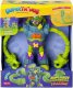 Figurka Superthings SUPERTHINGS SuperBot Trasher, figurka 1