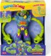 Figurka Superthings SUPERTHINGS SuperBot Trasher, figurka 2