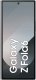 Smartfon Samsung Galaxy Z Fold 6 5G 12/256GB Srebrny  (88060956676380) 1