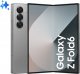 Smartfon Samsung Galaxy Z Fold 6 5G 12/256GB Srebrny  (88060956676380) 3
