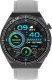 Smartwatch Colmi i11 Szary  (i11 Grey) 2