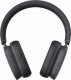Słuchawki Baseus Słuchawki Bluetooth 5.2 Baseus Bowie H1, ANC (szare) 1