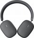 Słuchawki Baseus Słuchawki Bluetooth 5.2 Baseus Bowie H1, ANC (szare) 2