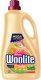 Woolite WOOLITE_Colour Keratin Limited Edition płyn do prania Fruity 3,6l 4