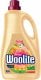Woolite WOOLITE_Colour Keratin Limited Edition płyn do prania Fruity 3,6l 5