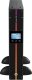 UPS Vertiv Liebert GXE3 (GXE3-2000IRT2UXL) 1