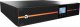 UPS Vertiv Liebert GXE3 (GXE3-2000IRT2UXL) 2