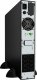 UPS Vertiv Liebert GXE3 (GXE3-2000IRT2UXL) 3