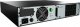 UPS Vertiv Liebert GXE3 (GXE3-2000IRT2UXL) 4