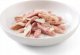 Schesir SCHESIR dla kotów Single Dish Tuńczyk z Bass 50g 3