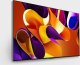 Telewizor LG OLED77G45LW OLED 77'' 4K Ultra HD WebOS 6