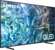 Telewizor Samsung TQ65Q60DAUXXC QLED 65'' 4K Ultra HD Tizen 3