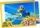 Super Mario Party Jamboree Nintendo Switch 1