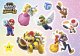 Super Mario Party Jamboree Nintendo Switch 2