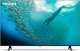 Telewizor Philips 75PUS7009/12 LED 75'' 4K Ultra HD Titan OS 1