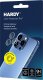 3MK 3mk HARDY Lens Protection Pro do Apple iPhone 15 Pro 11